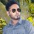 Azbahar, 30, Amuru
