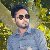 Azbahar, 30, Fraga