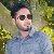 Azbahar, 30, Zulia