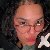RitaGeeh, 60, Deolali