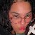 RitaGeeh, 60, Turkey