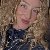 Debbie Mary, 33, Maldah
