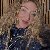 Debbie Mary, 33, Bamako