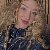 Debbie Mary, 33, Mattenhof