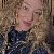 Debbie Mary, 33, Humlebaek