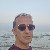 Ivan, 38, Sambhar