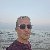 Ivan, 38, Mbalmayo