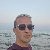 Ivan, 38, Lbork