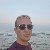 Ivan, 38, United Kingdom