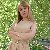 Sarah, 50, Rada