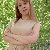 Sarah, 50, Shertogenbosch