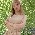Sarah, 50, Omi