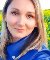 Lilly, 50, Madanpur