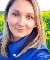 Lilly, 50, Masagua