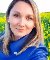Lilly, 50, Slovakia