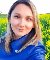 Lilly, 50, Rustampur