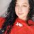 Abigail, 43, Pilas
