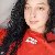 Abigail, 43, Xinxing
