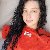 Abigail, 43, Kolkwitz
