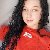 Abigail, 43, Brattleboro