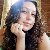 Abigail, 41, Maranguape