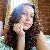Abigail, 41, Seclin
