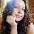 Abigail, 41, Qina