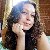 Abigail, 41, Nizampur