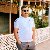 S K opu, 37, Mali
