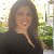 Lucy Angela, 95, Las Tunas