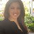 Lucy Angela, 95, Vaud