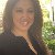 Lucy Angela, 95, Kings Norton