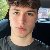 Alice Cooper, 25, Erlenbach Am Main