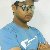 (((Nafis))), 41, San Gabriel