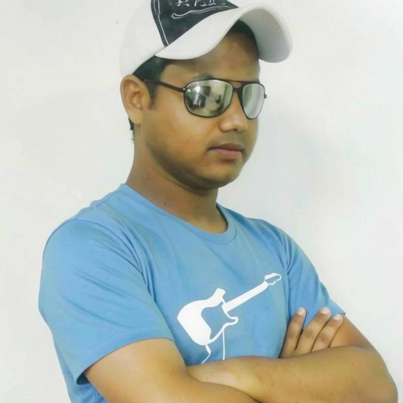 (((Nafis))), 41, Kodinsk