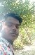 Sd ridoy, 25, Barrington