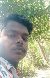 Sd ridoy, 25, Elbistan