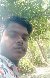 Sd ridoy, 25, Croatia