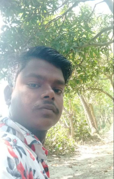 Sd ridoy, 25, Waipio