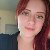 Jen bratty, 92, Wenchang