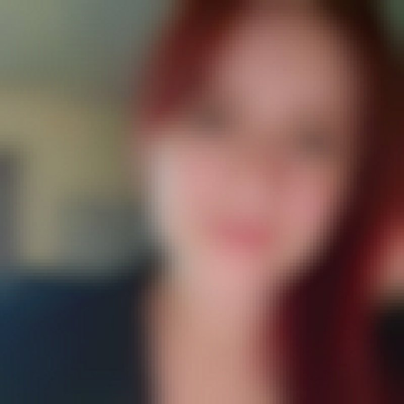 Jen bratty, 92, Hng Canh