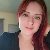Jen bratty, 92, Couzeix