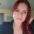 Jen bratty, 92, Hunfeld