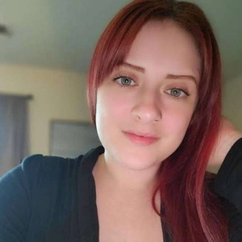 Jen bratty, 92, Loimaa