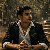 Mahmudul hasan neloy, 27, Chiran