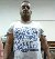 Ñur, 56, Soddydaisy