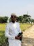 Md.Sazu Ahamed, 27, Kalmthout
