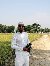 Md.Sazu Ahamed, 27, An Kihal