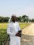 Md.Sazu Ahamed, 27, Rockhampton
