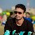 Emon, 30, Kulkent